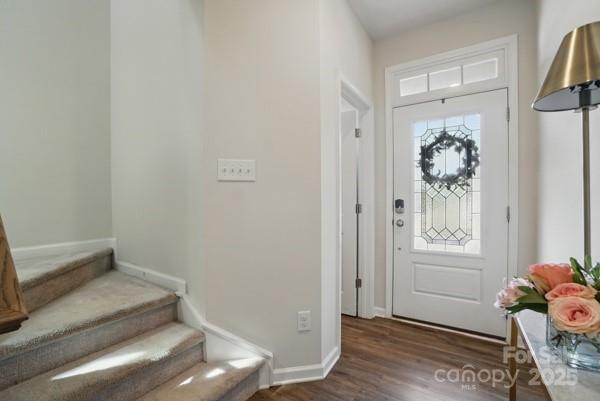 9424 Avery Lilac Lane 83