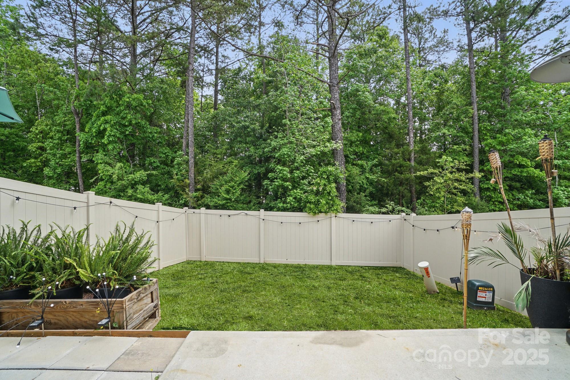 The Greens - Residential