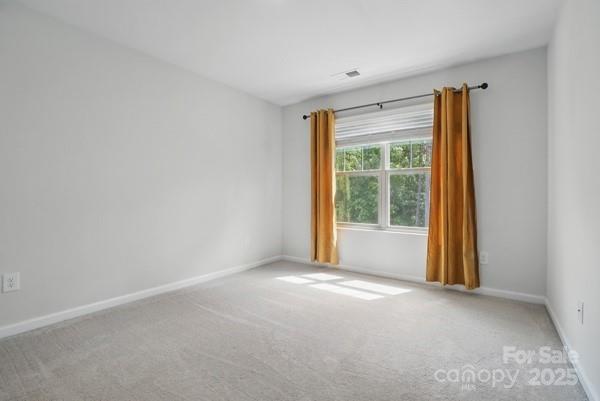 The Greens - Residential