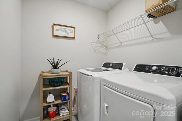 The Greens - Residential