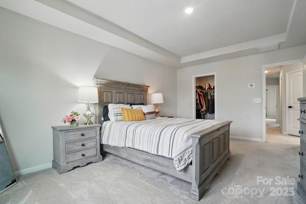 The Greens - Residential