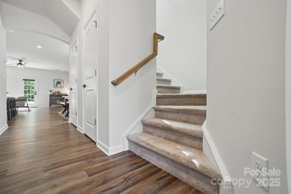 9424 Avery Lilac Lane 83