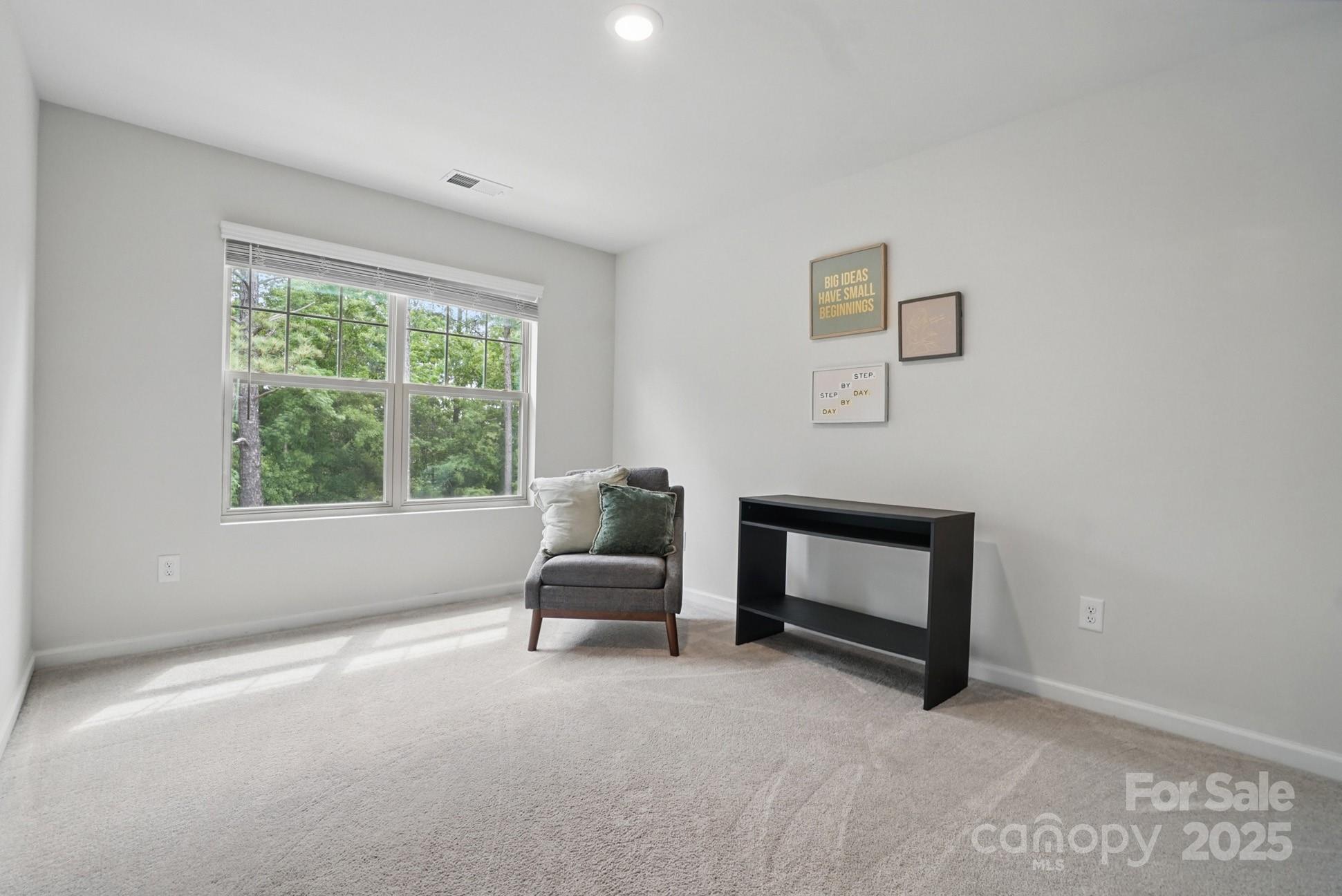 The Greens - Residential