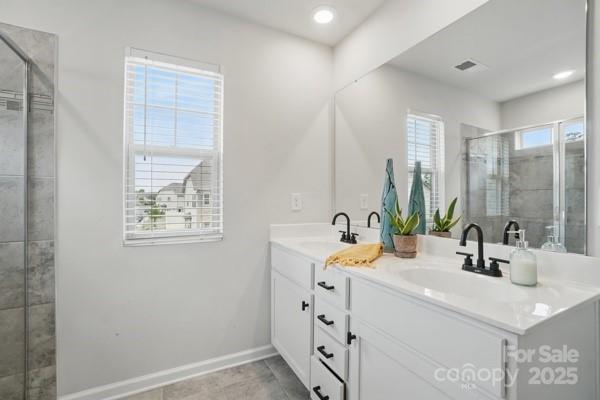 The Greens - Residential