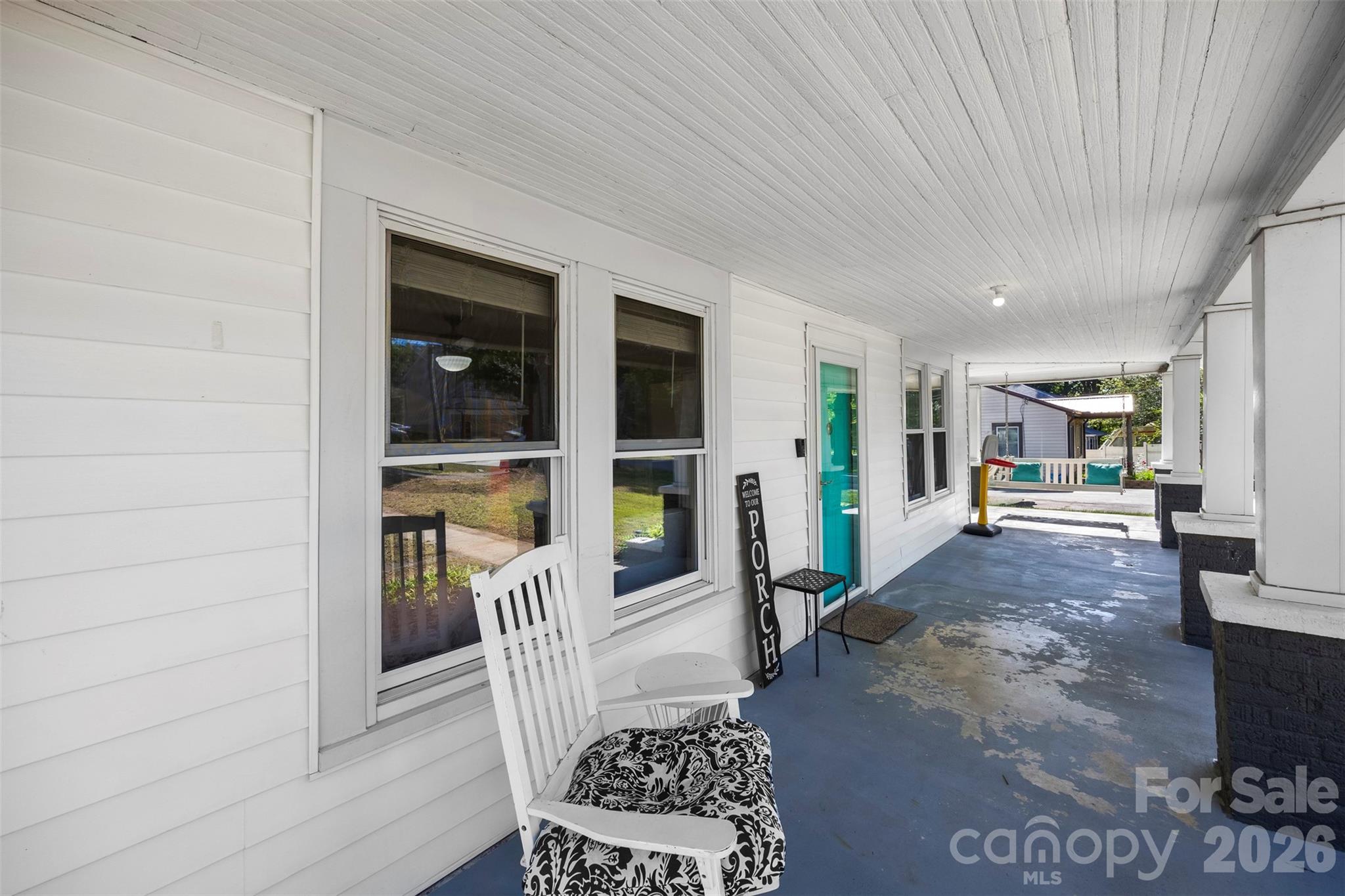 44 Dulin Drive SW