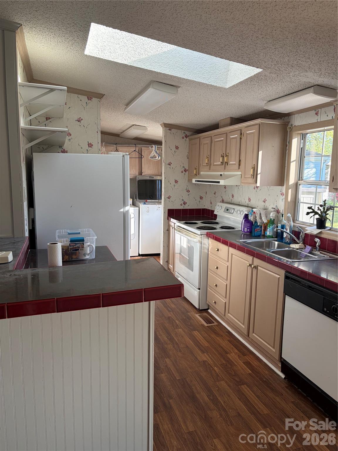 261 White Ash Circle