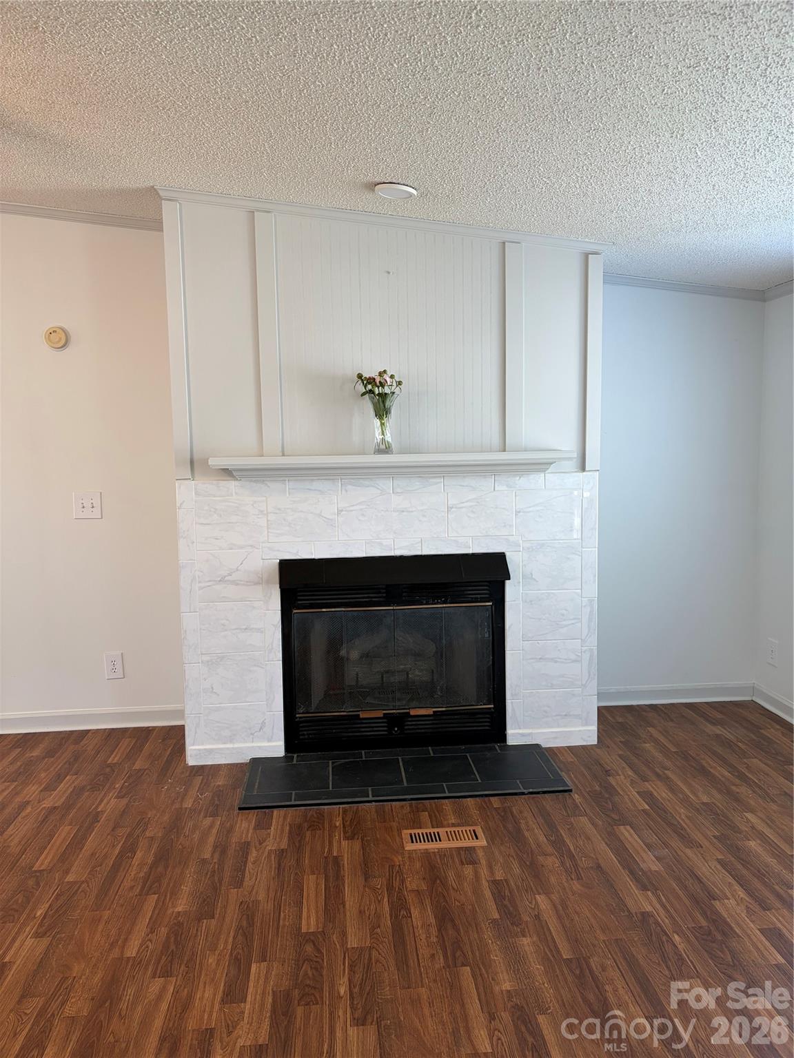 Riverwind - Residential