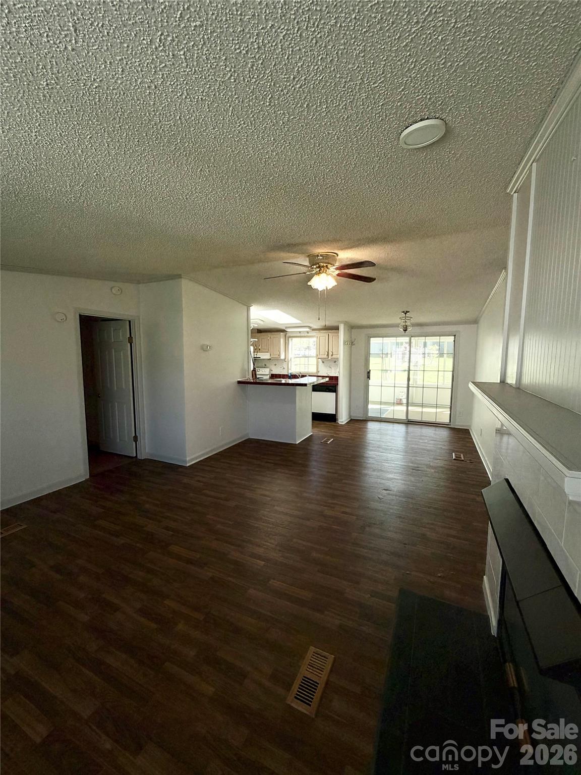 261 White Ash Circle