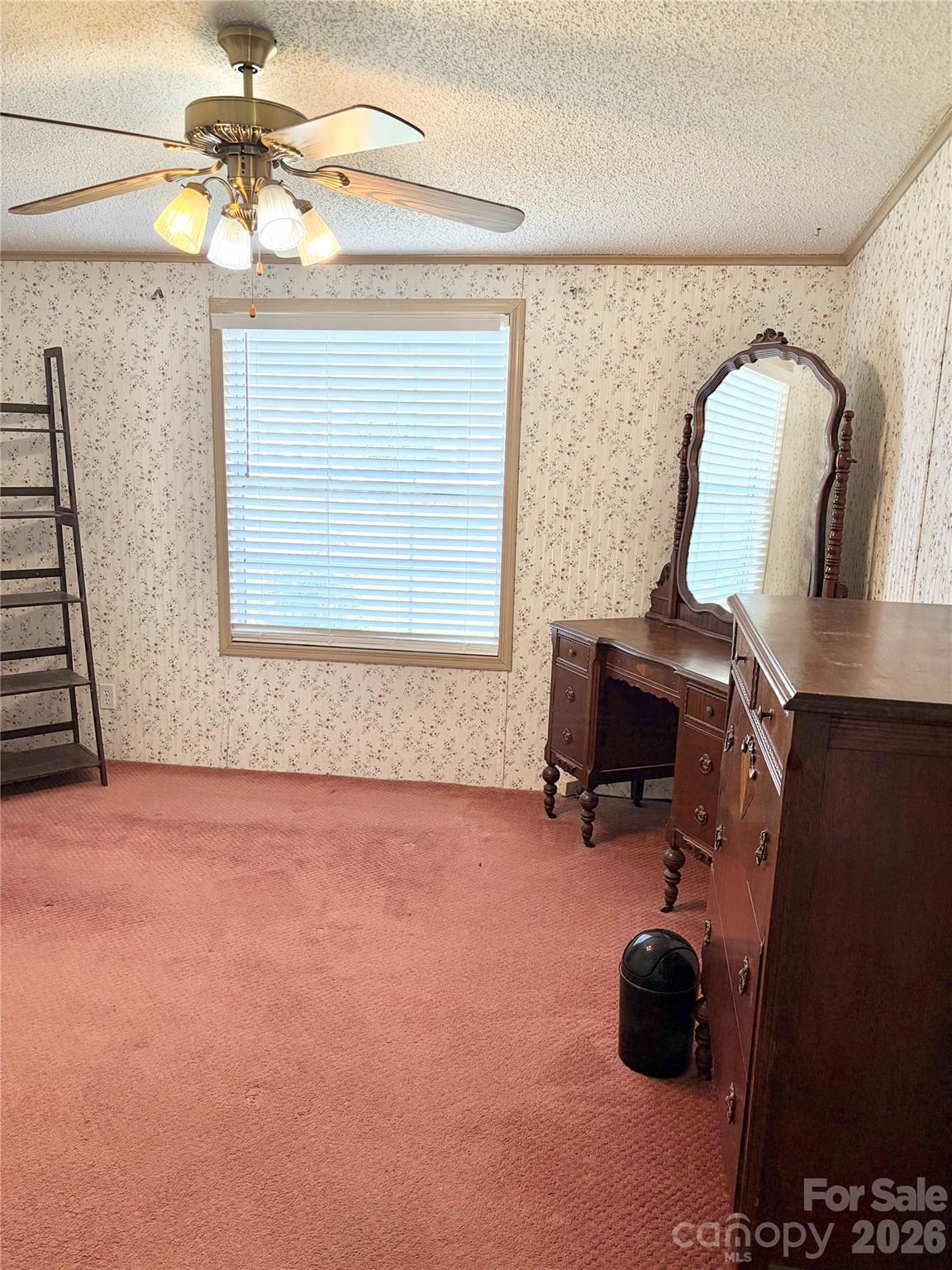Riverwind - Residential