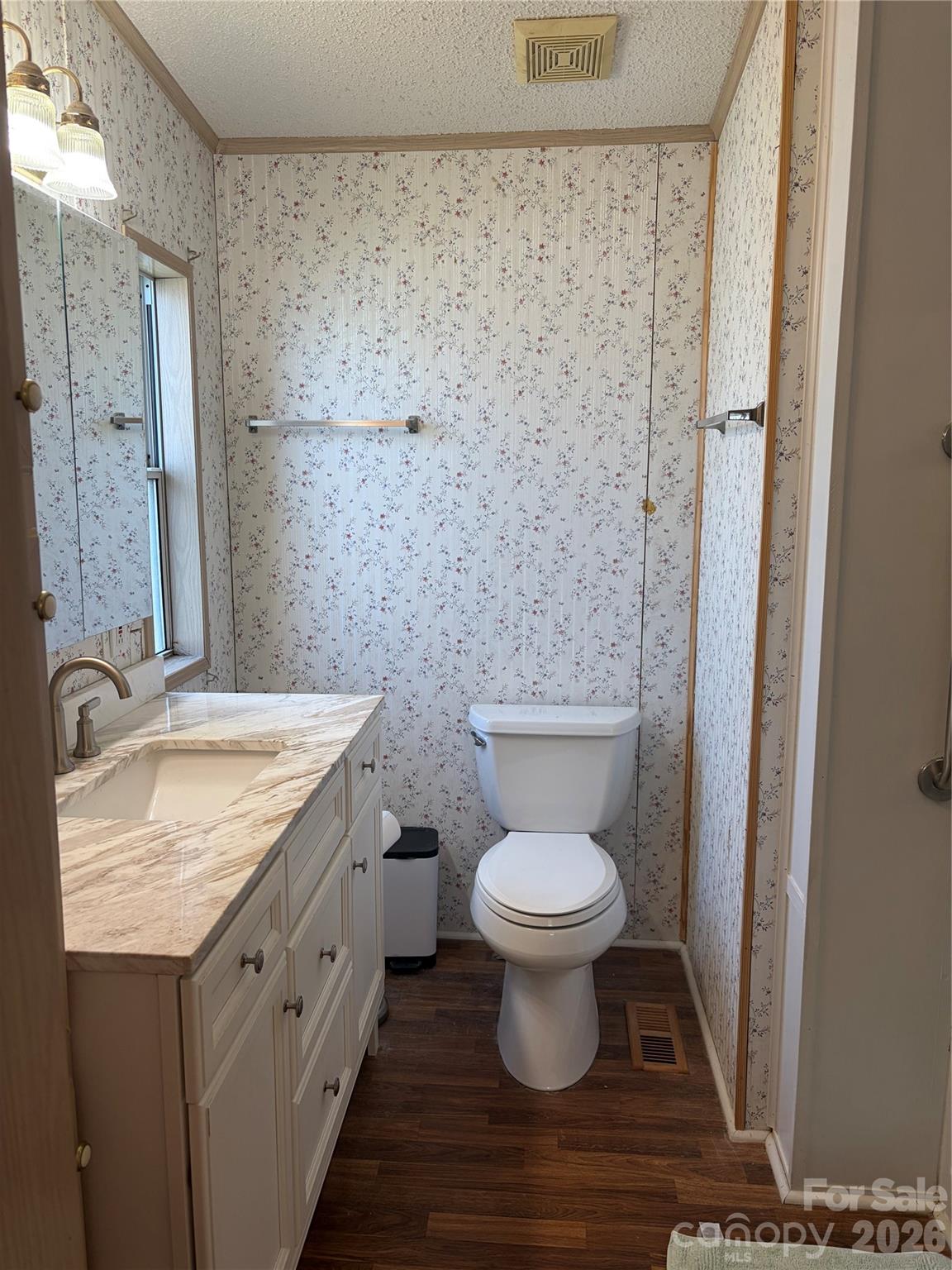 Riverwind - Residential