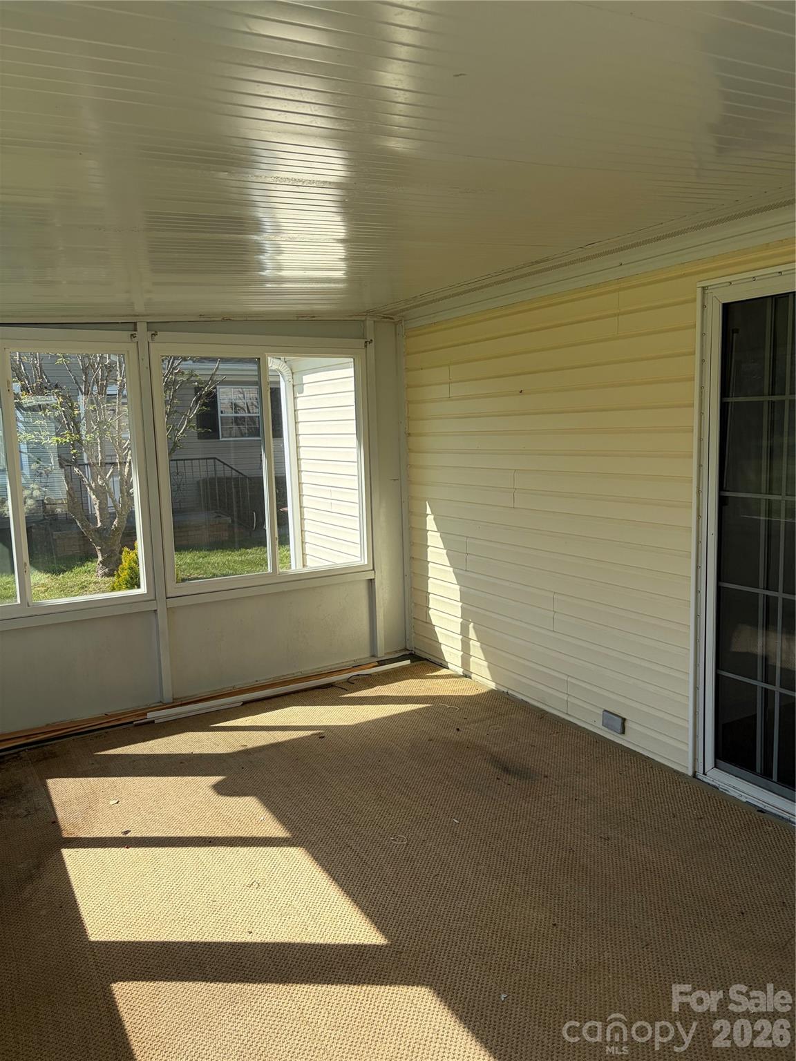 Riverwind - Residential