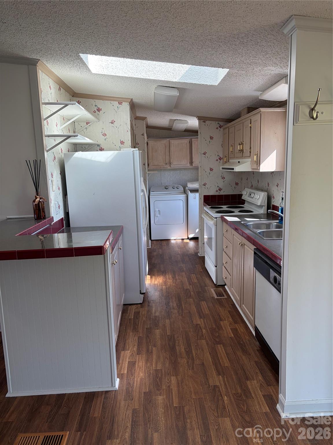 261 White Ash Circle