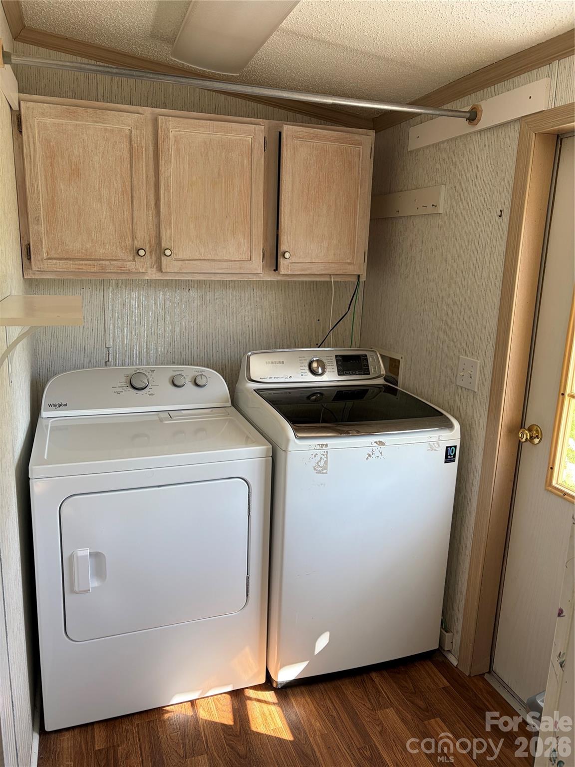 Riverwind - Residential