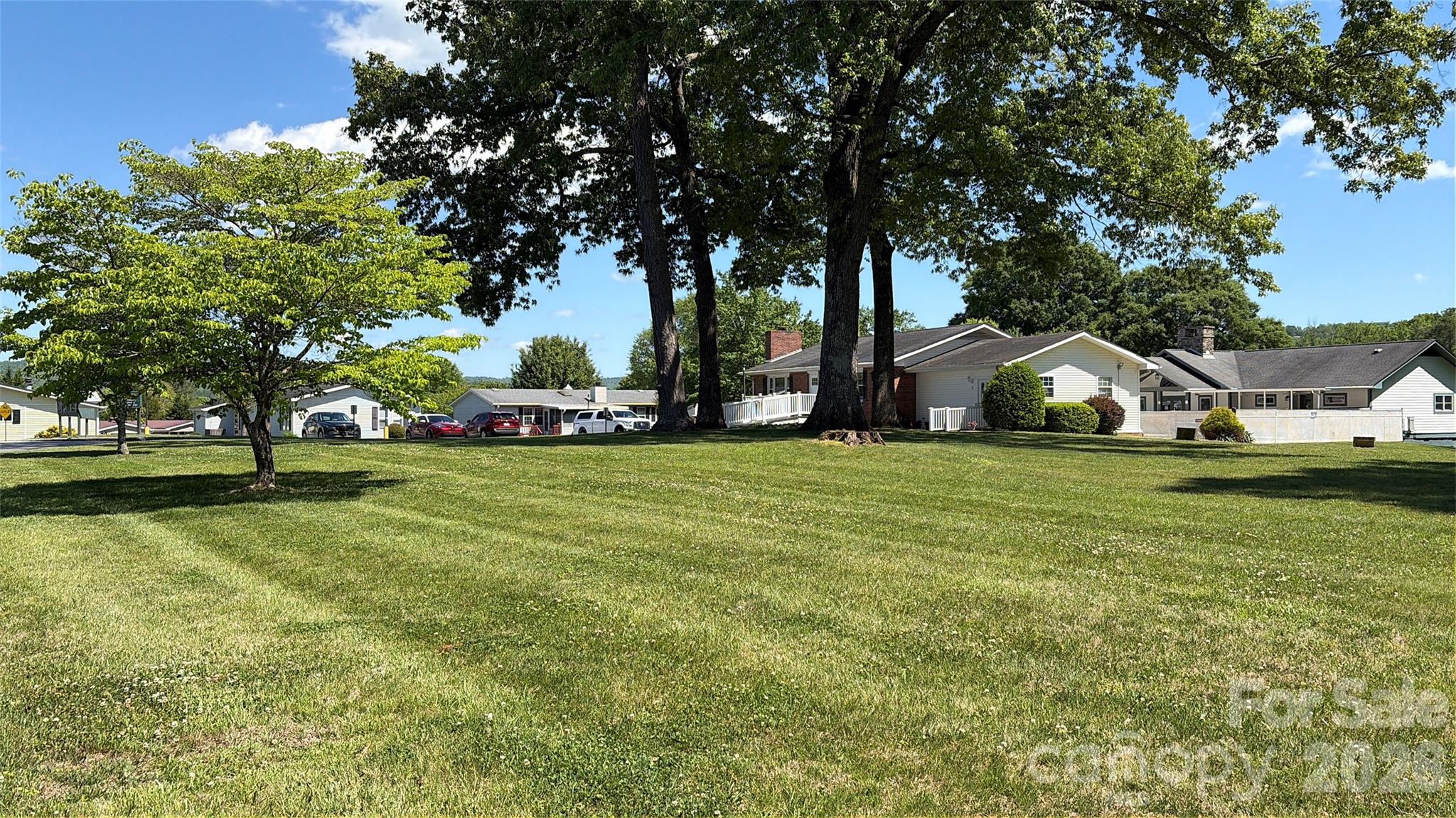 261 White Ash Circle