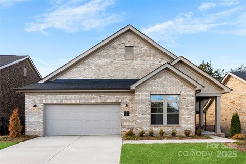 407 Newstyle Way Gastonia NC 28056