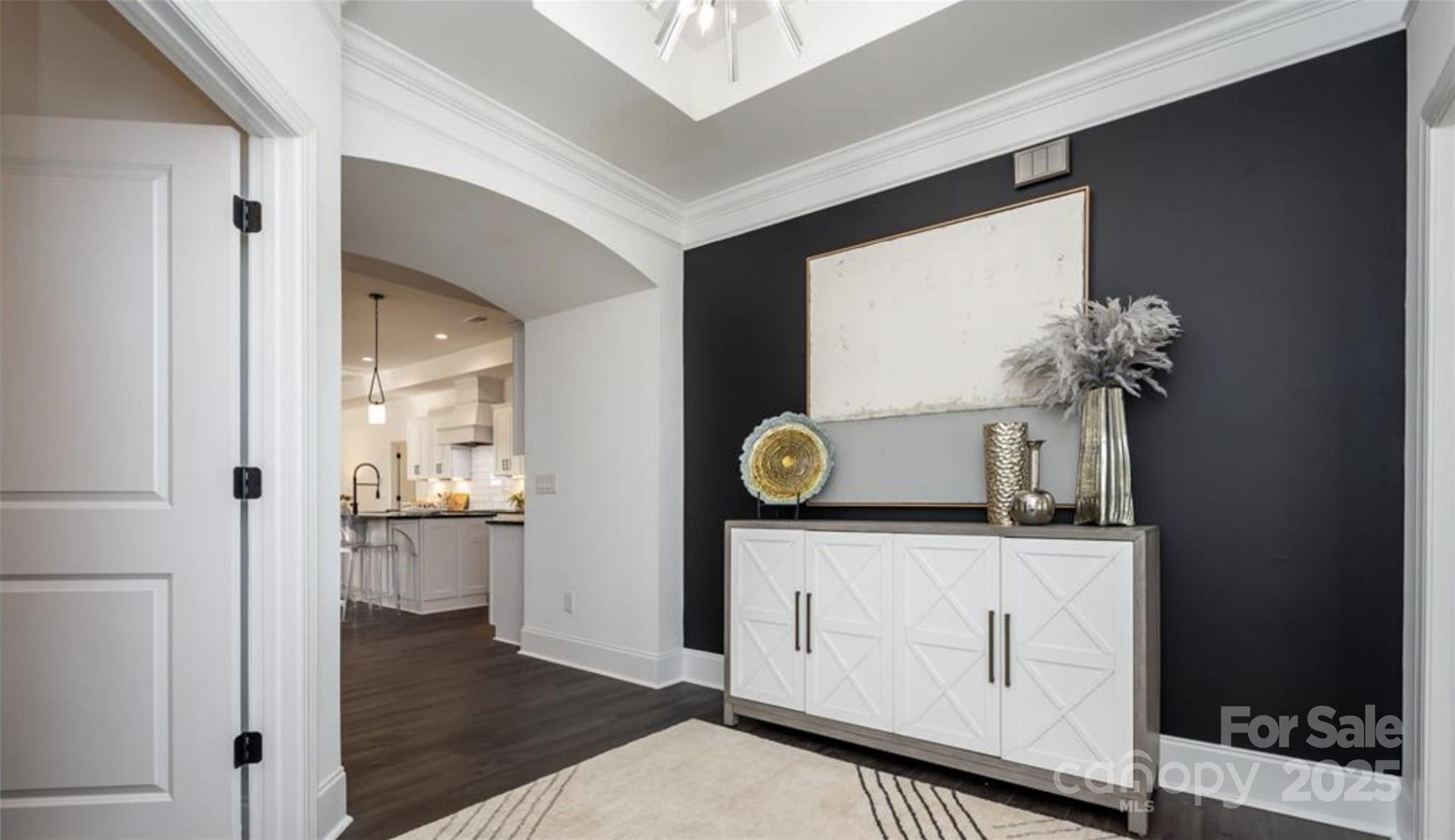 407 Newstyle Way
