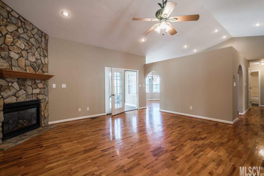 Alexander Estates - Residential