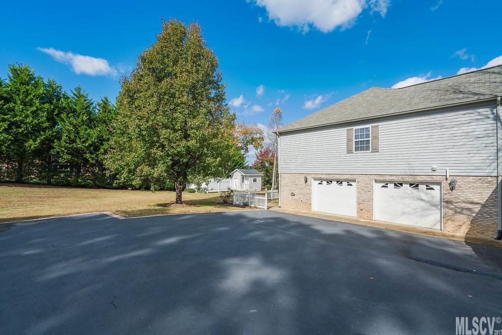 Alexander Estates - Residential