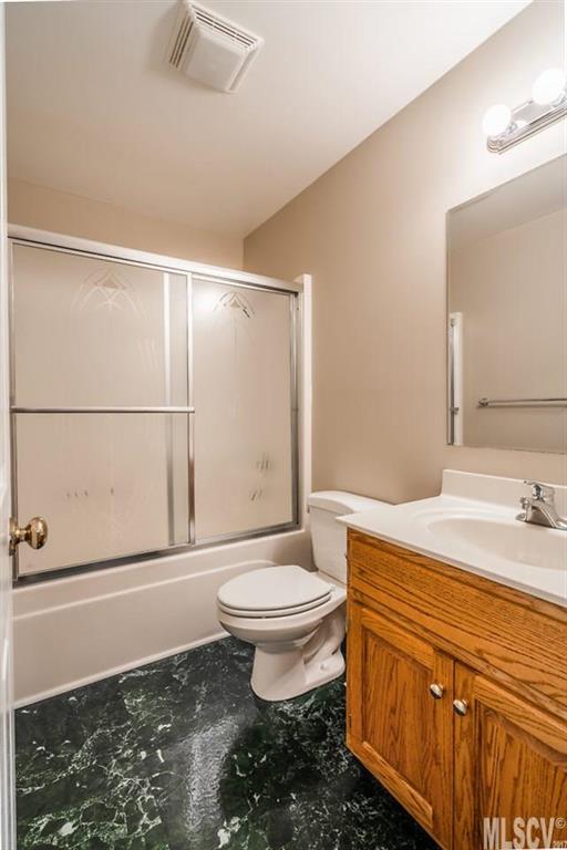 Alexander Estates - Residential