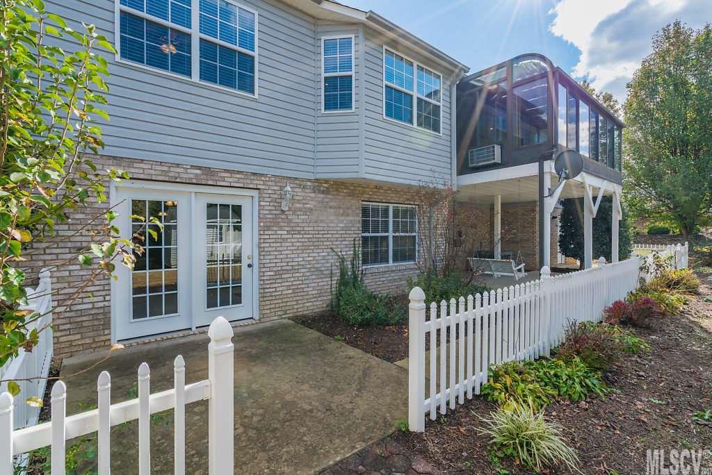 Alexander Estates - Residential