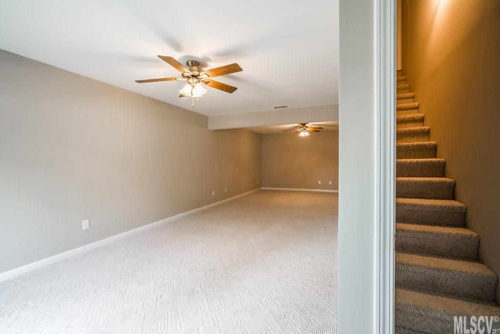 Alexander Estates - Residential