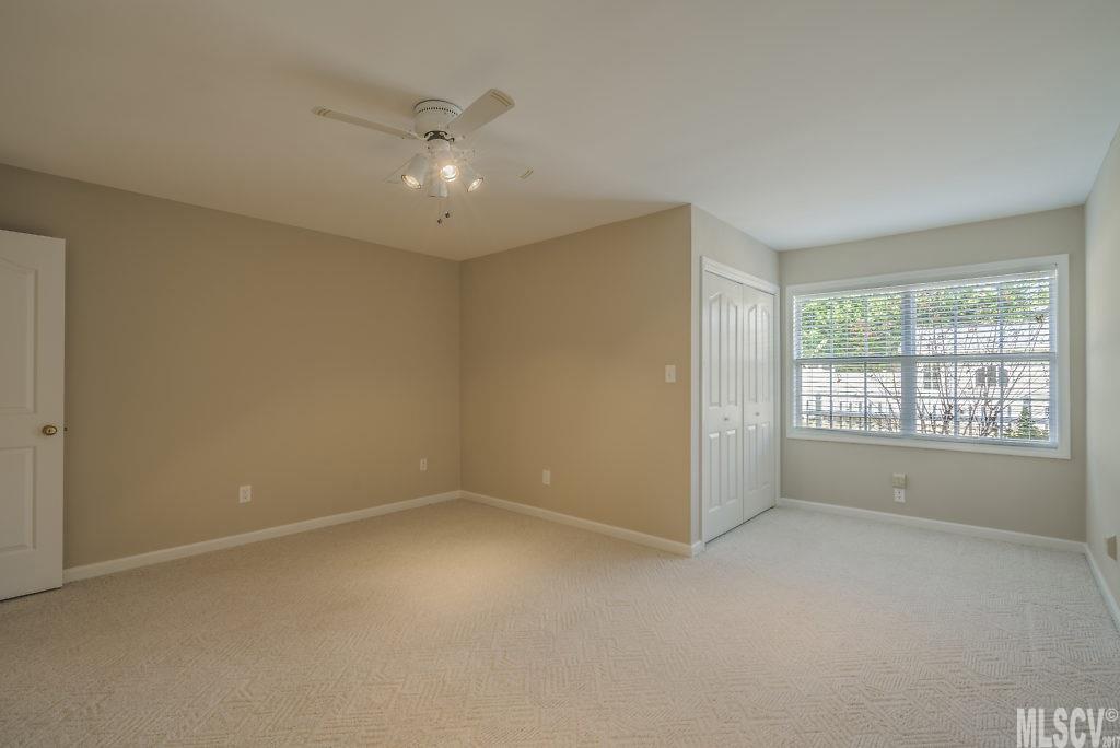 Alexander Estates - Residential