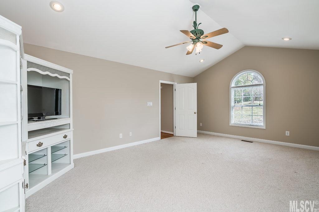 Alexander Estates - Residential