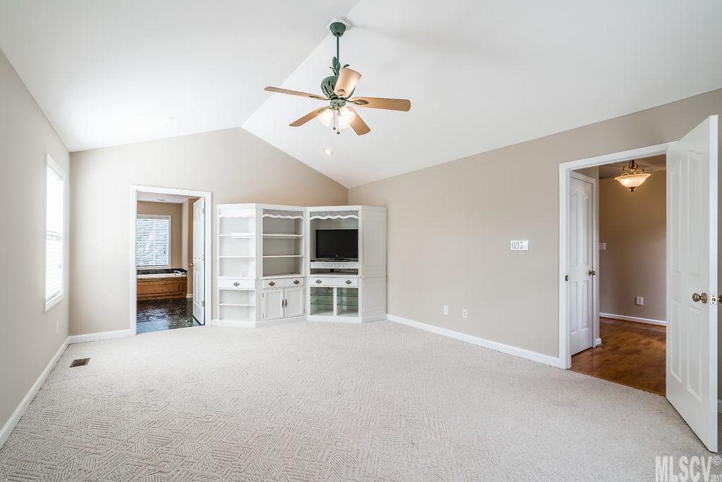 Alexander Estates - Residential