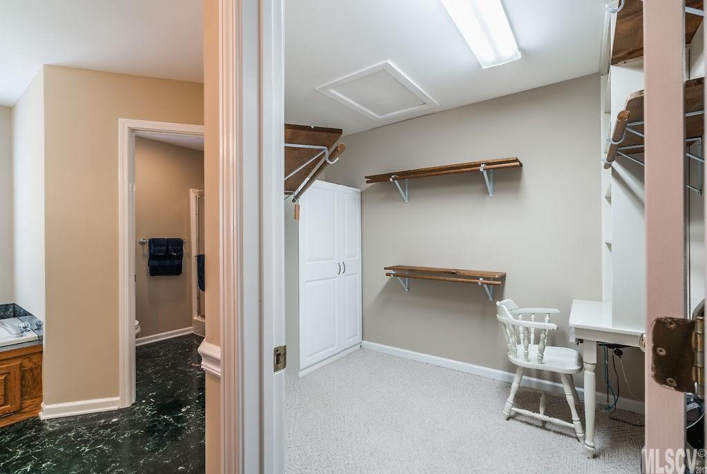 Alexander Estates - Residential