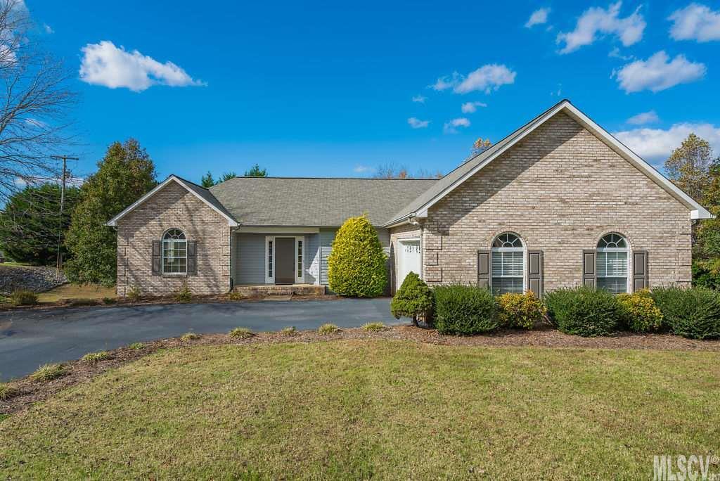 Alexander Estates - Residential