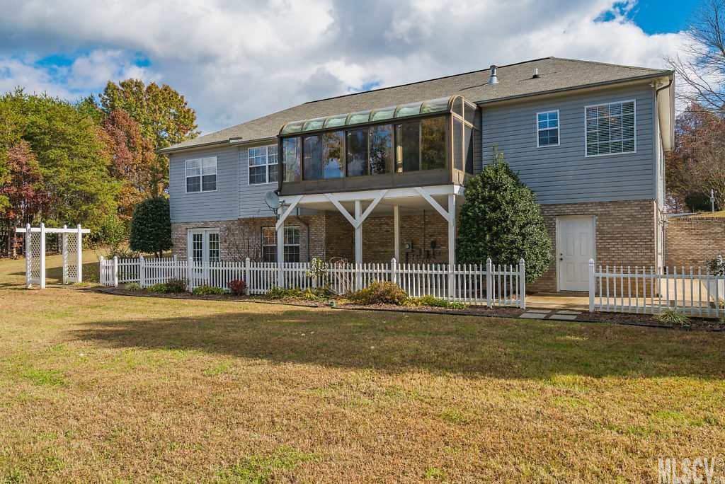 Alexander Estates - Residential