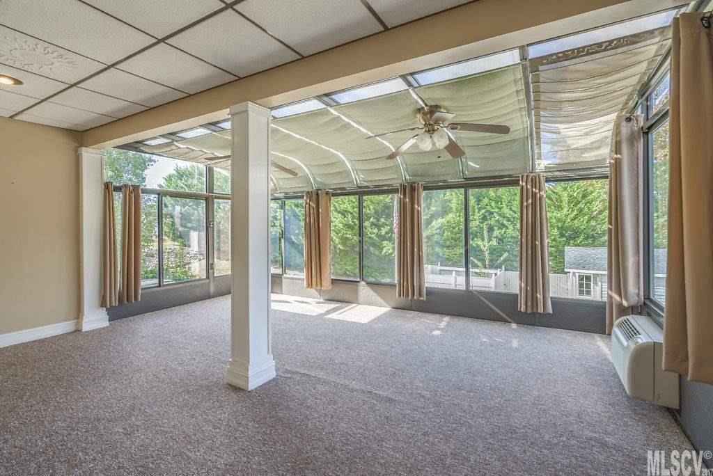 Alexander Estates - Residential