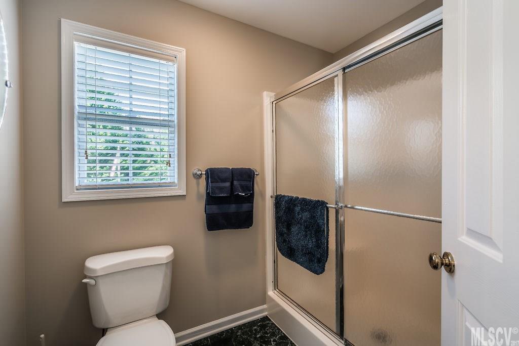 Alexander Estates - Residential