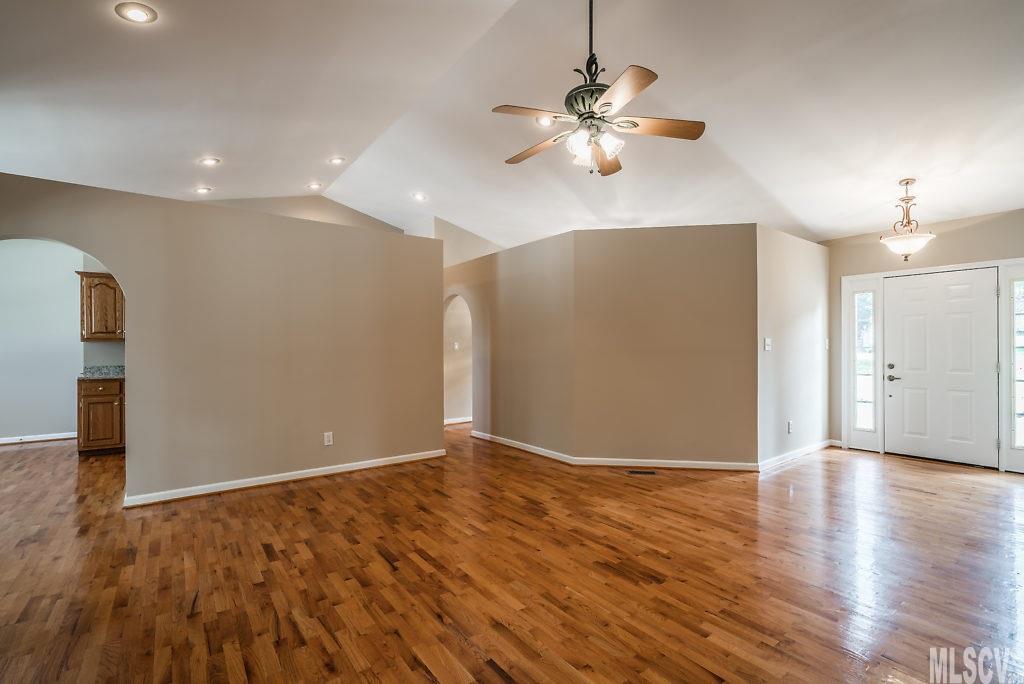 Alexander Estates - Residential