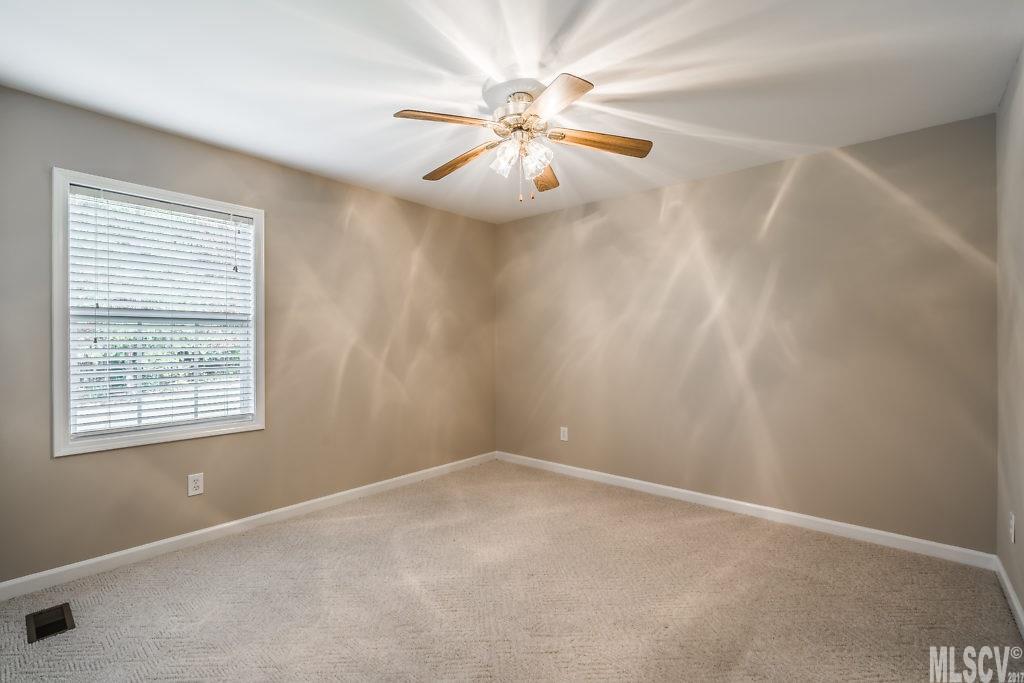 Alexander Estates - Residential