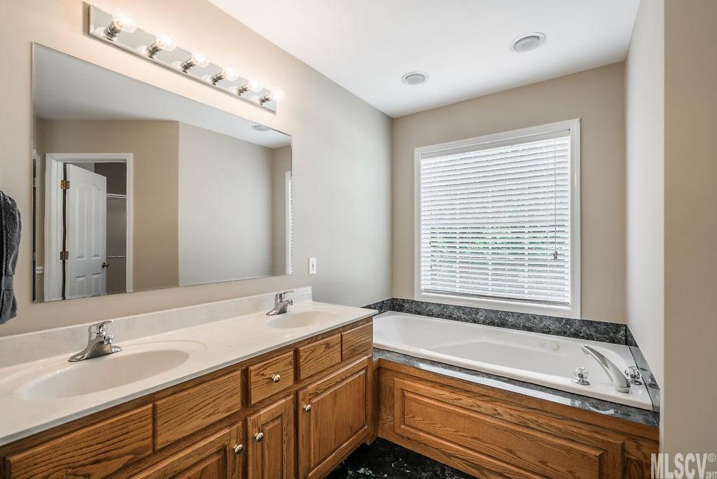 Alexander Estates - Residential