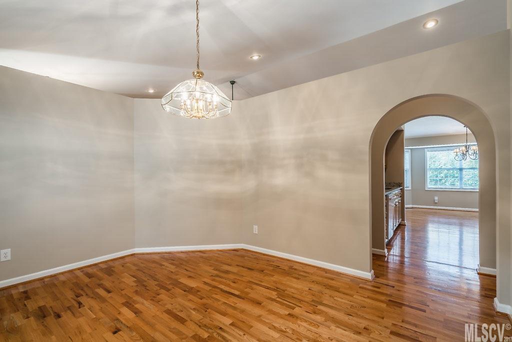 Alexander Estates - Residential