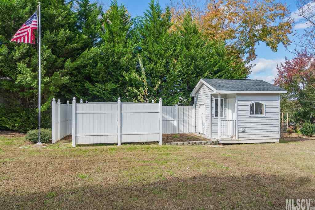 Alexander Estates - Residential