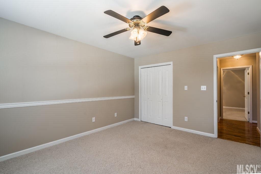 Alexander Estates - Residential