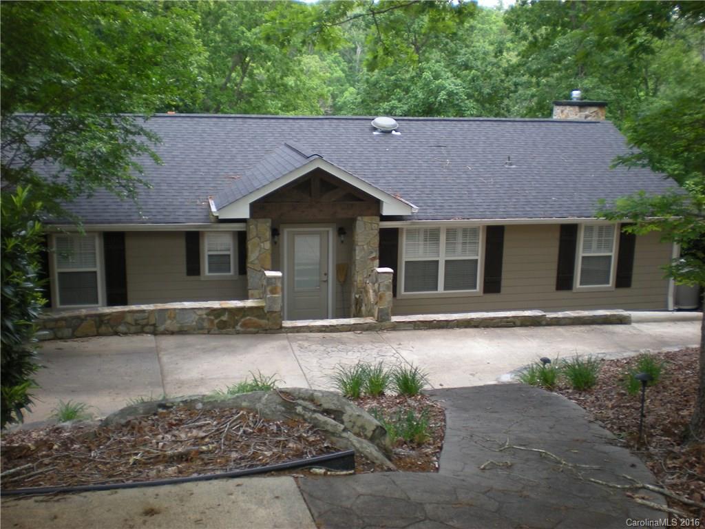 Shamrock - Residential