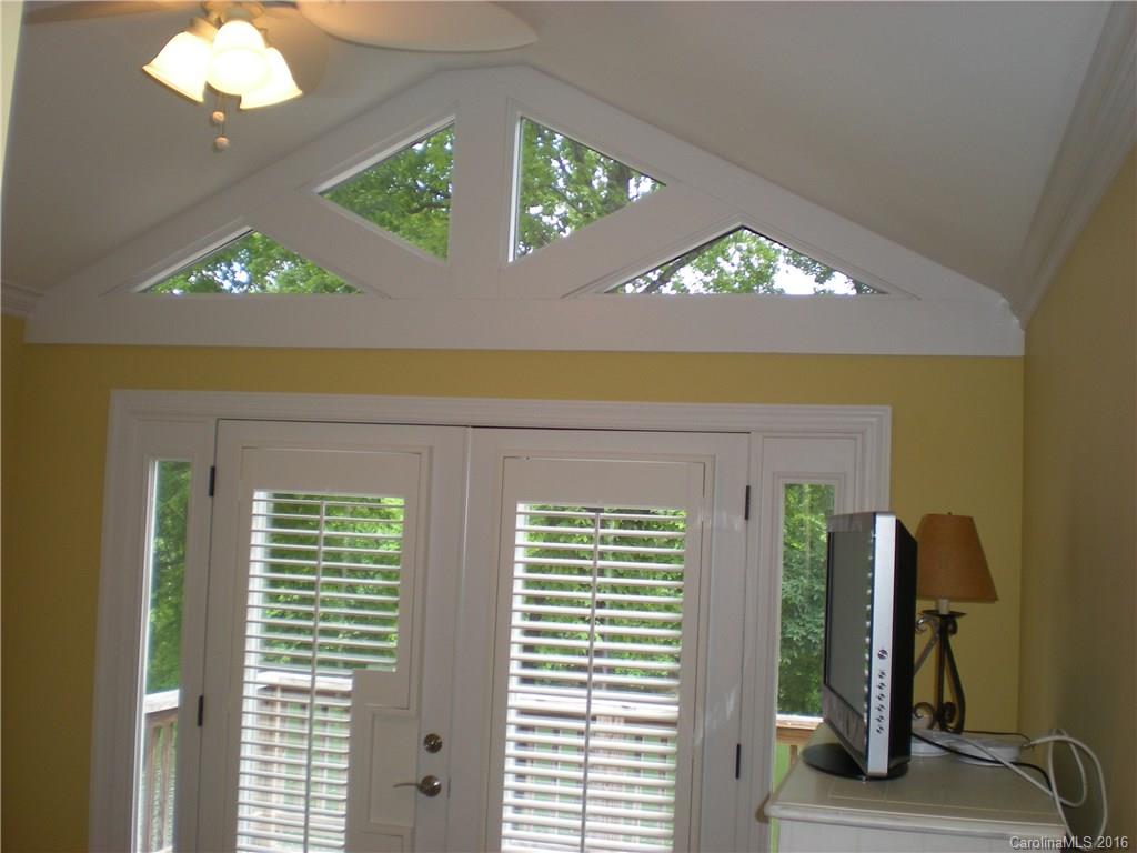 Shamrock - Residential