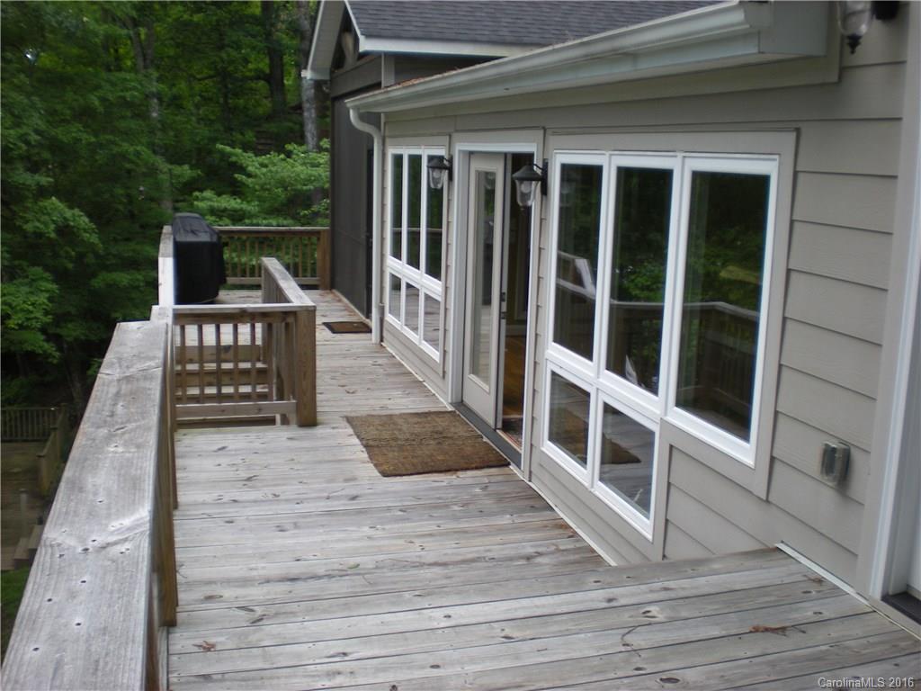 Shamrock - Residential