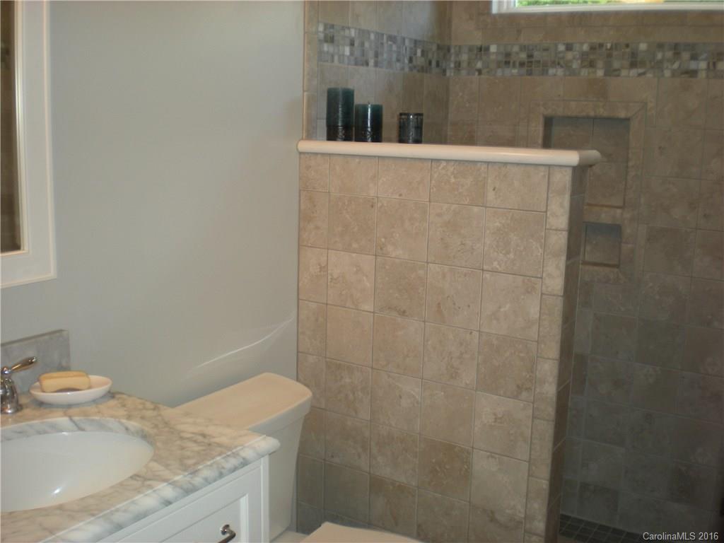 Shamrock - Residential