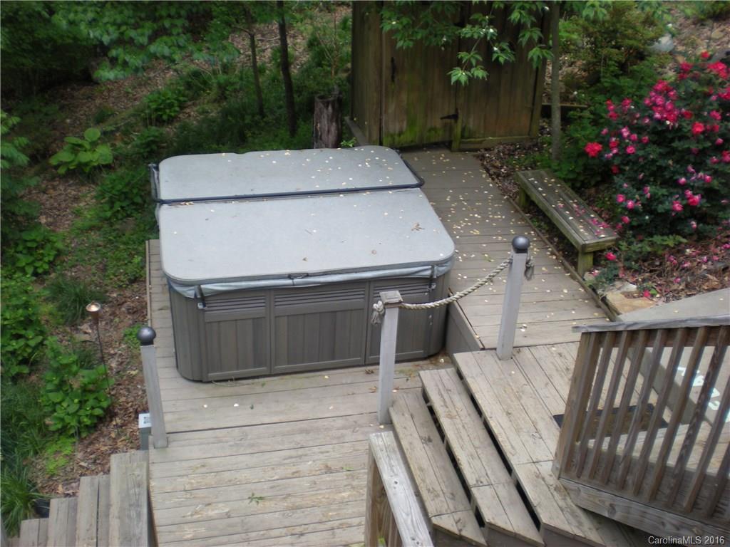 Shamrock - Residential