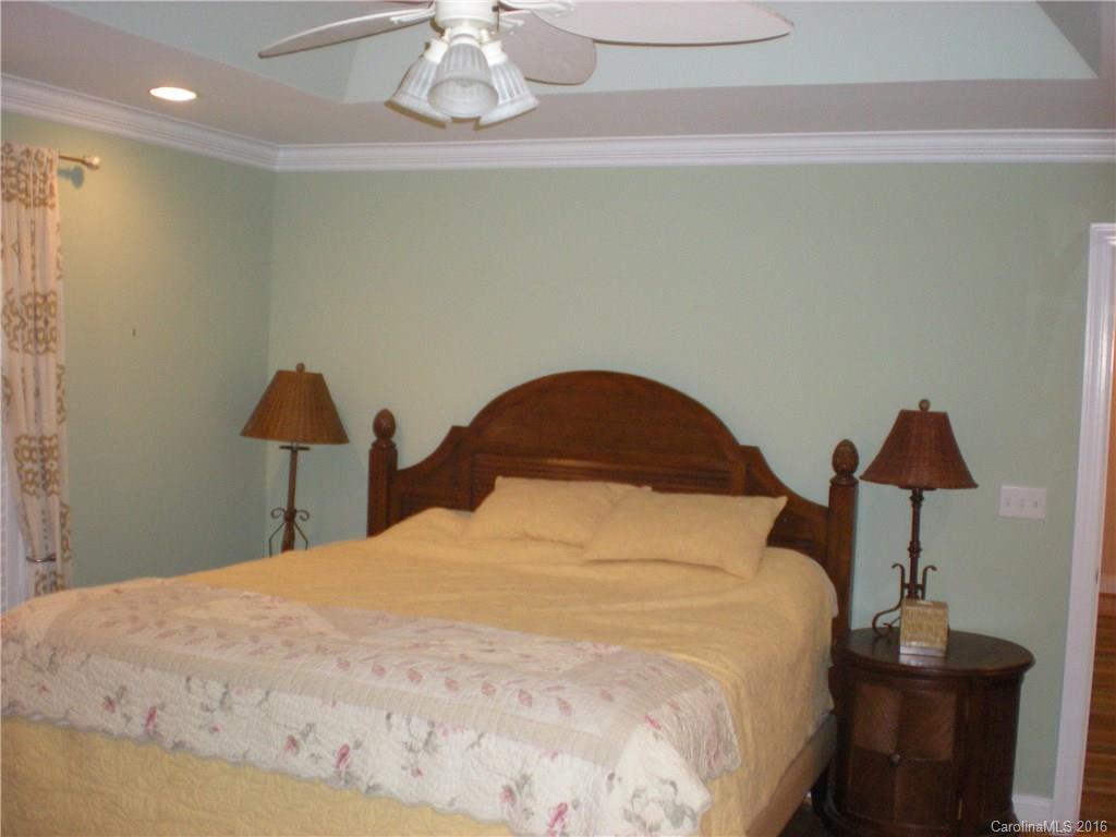 Shamrock - Residential