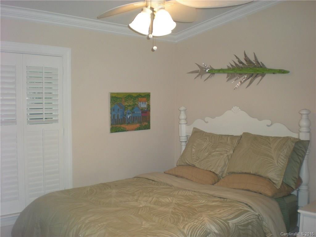 Shamrock - Residential