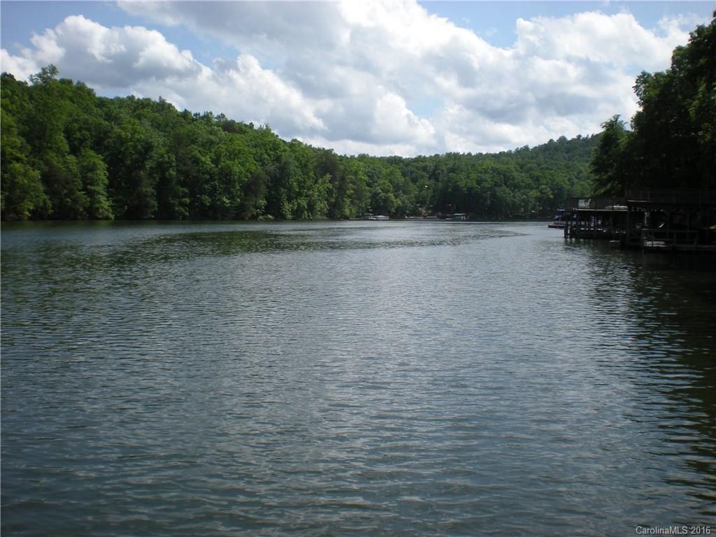 Shamrock - Residential