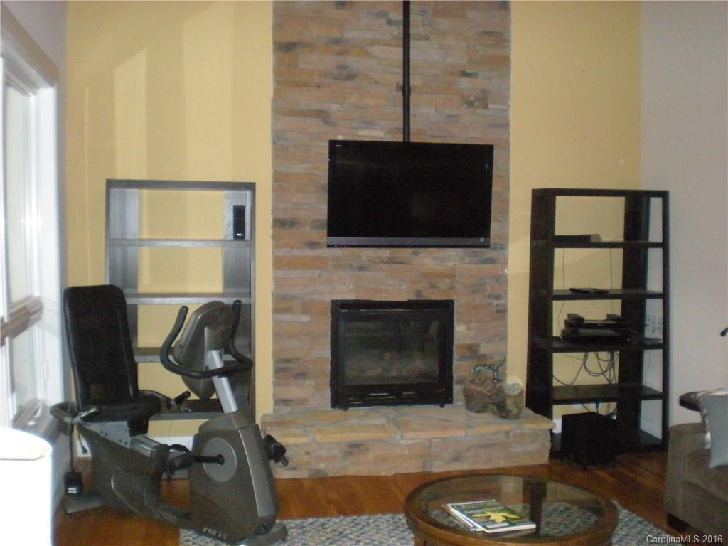 Shamrock - Residential