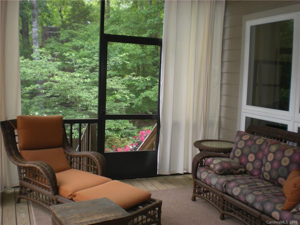 Shamrock - Residential