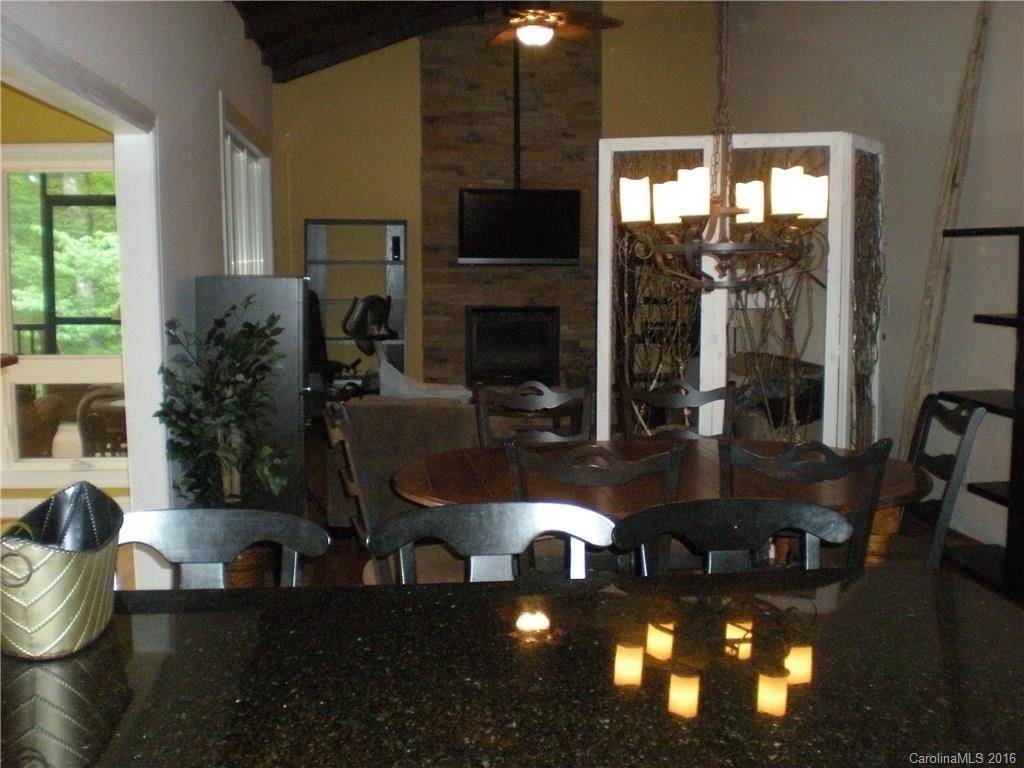 Shamrock - Residential